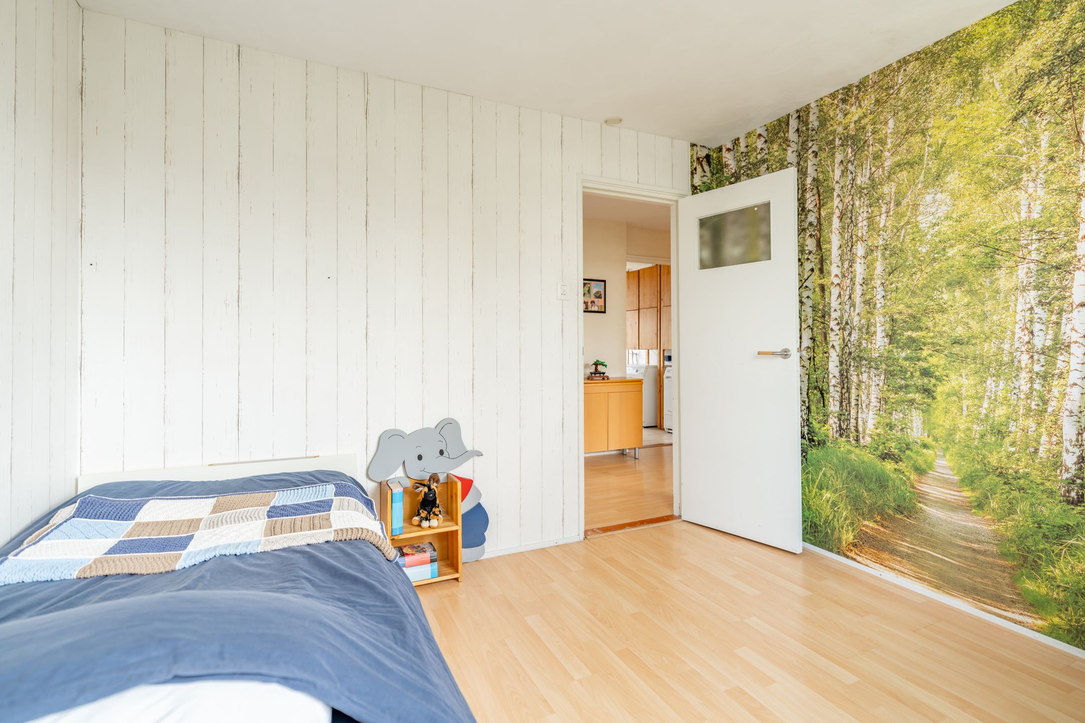 Foto 21 van Zwaluwlaan 198