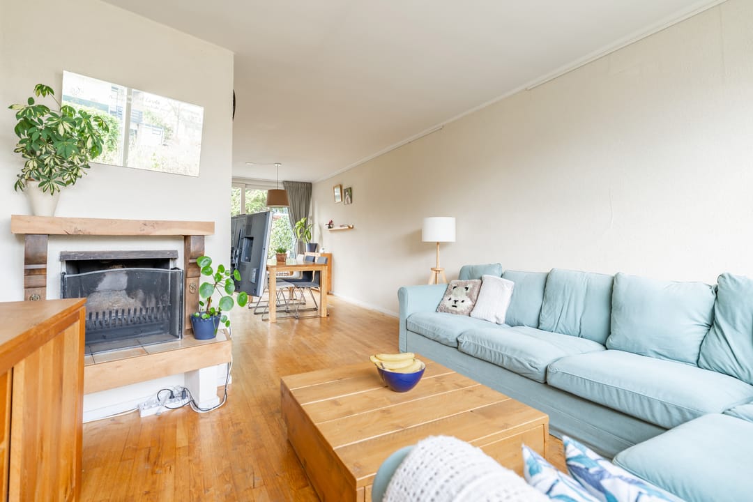 Foto 13 van Zwaluwlaan 198