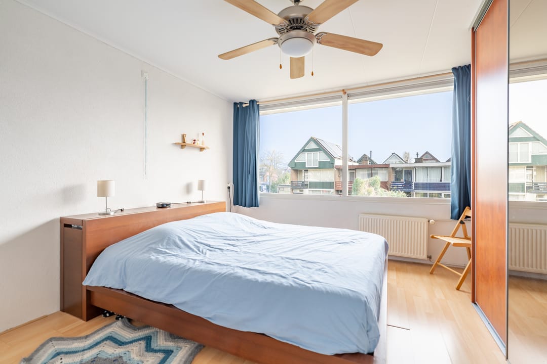 Foto 22 van Zwaluwlaan 198