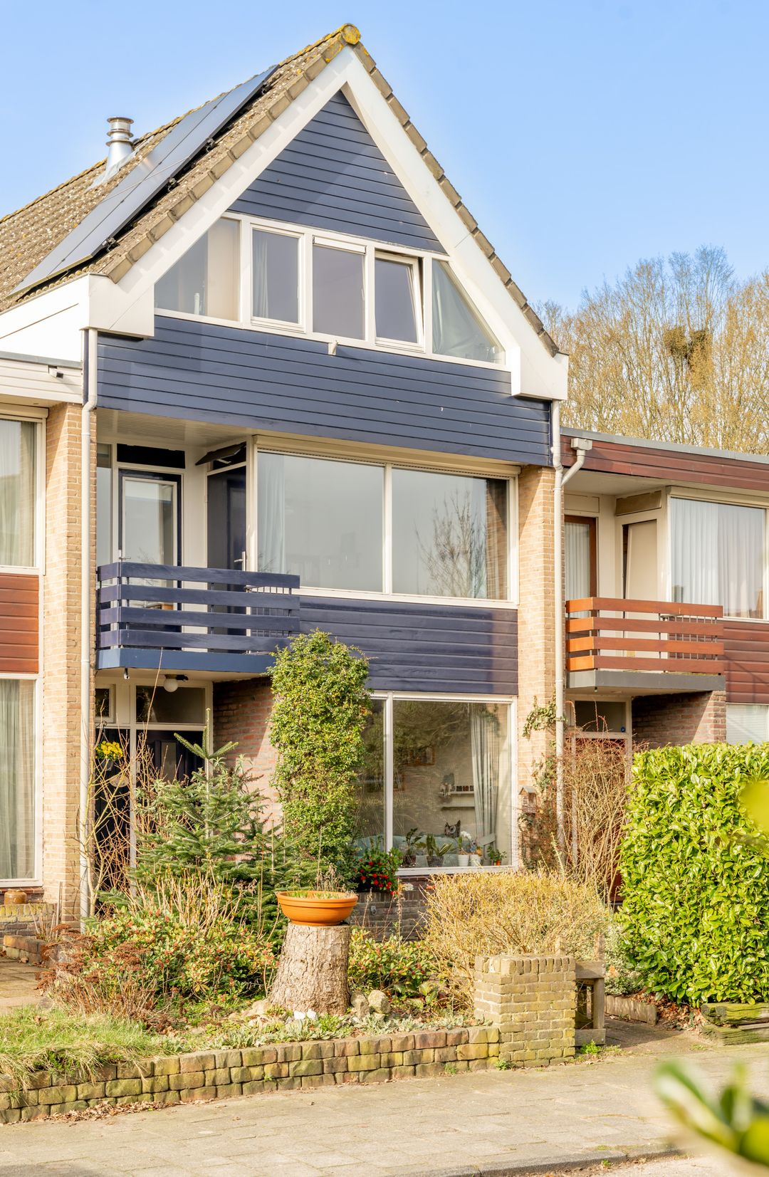 Foto 43 van Zwaluwlaan 198