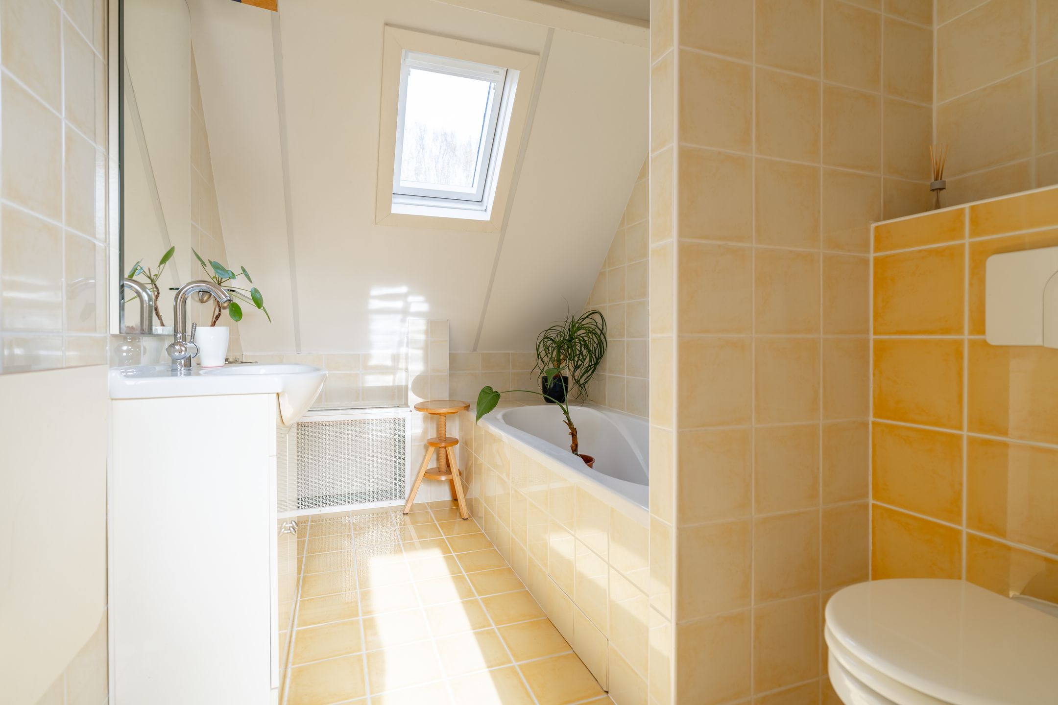 Foto 33 van Zwaluwlaan 198