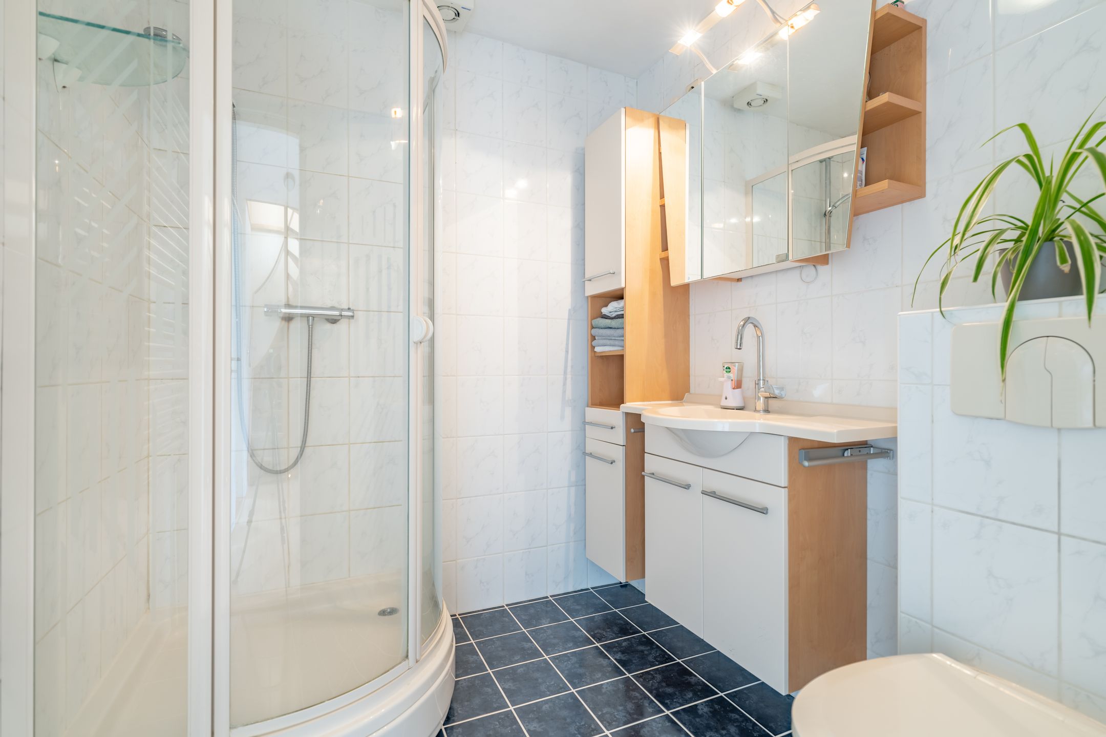 Foto 24 van Zwaluwlaan 198