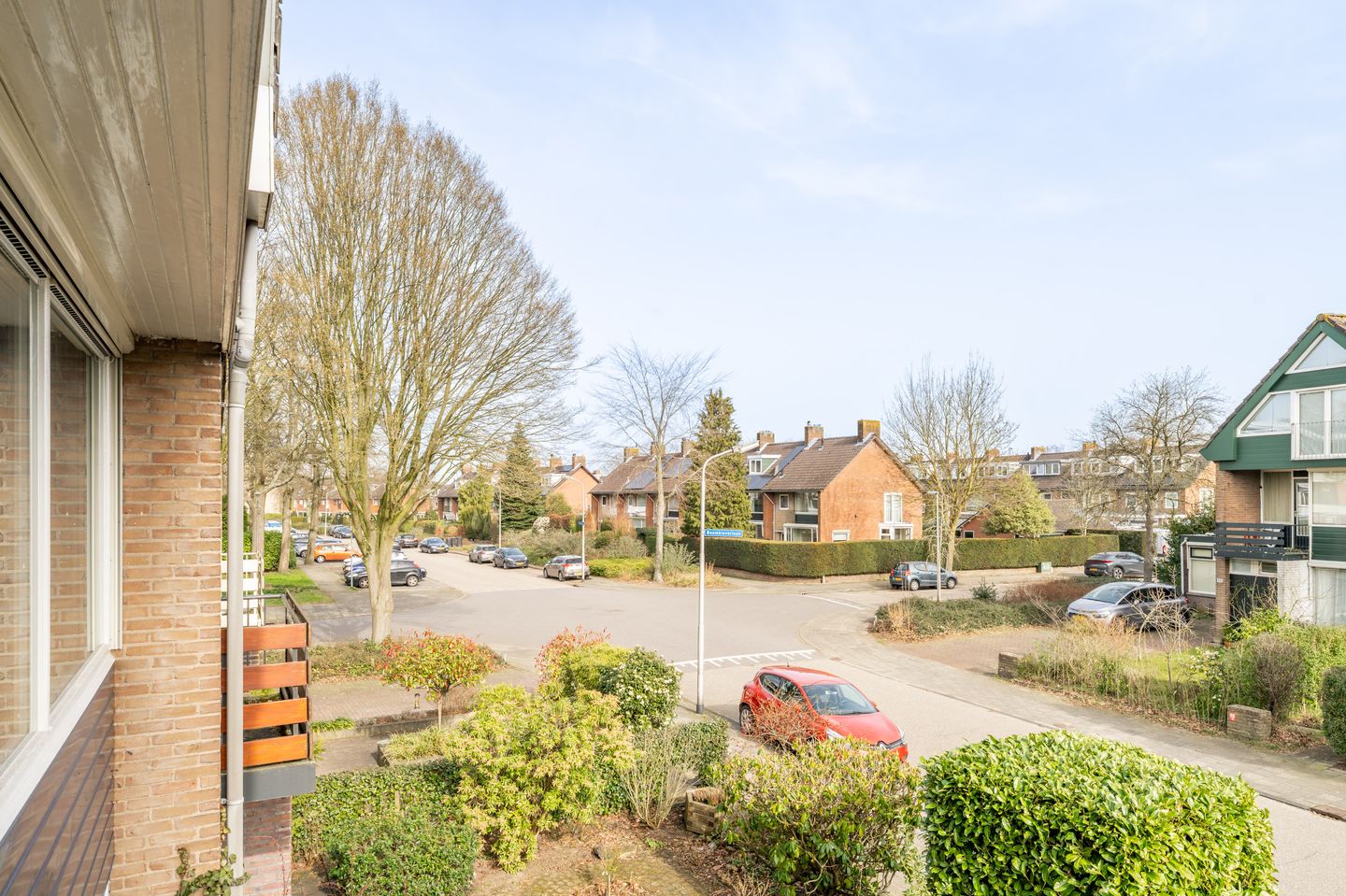 Foto 44 van Zwaluwlaan 198