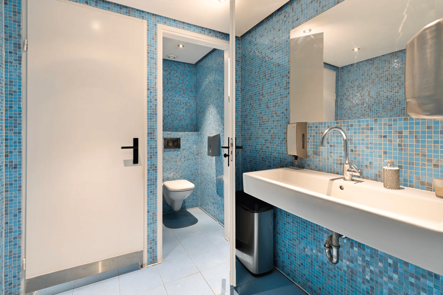 Bekijk foto 4 van Amstelzijde 53