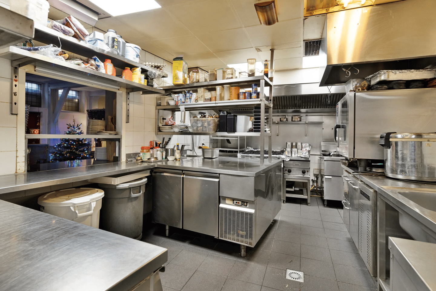 Bekijk foto 5 van Amstelzijde 53