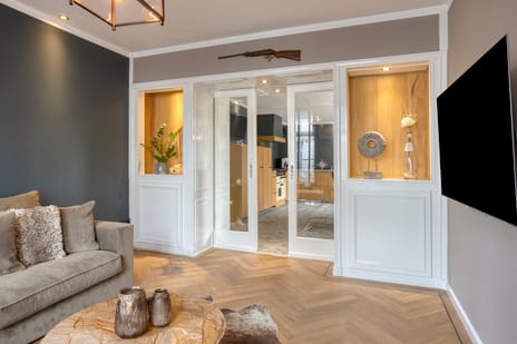 Kerkstraat 98 tertiary image