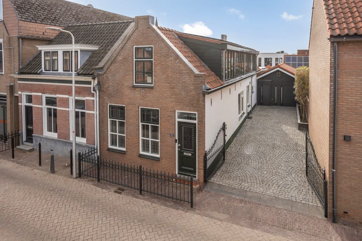 Kerkstraat 98