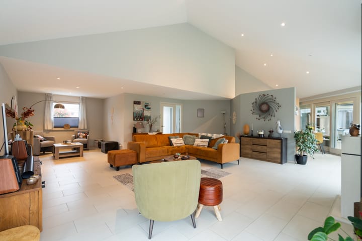 Foto 2 van Windmolen 54