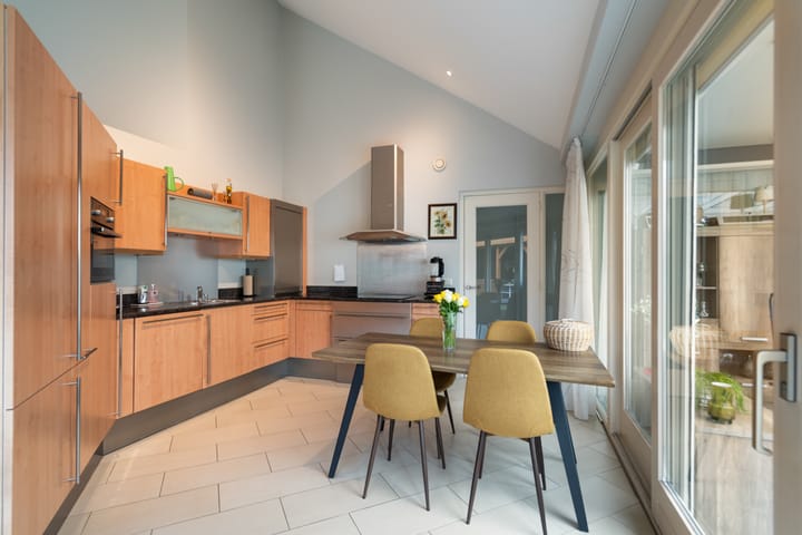 Foto 3 van Windmolen 54