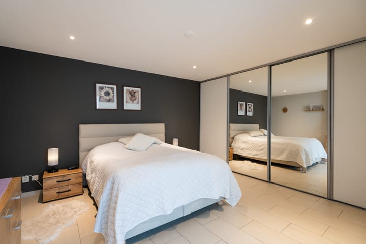 Foto 4 van Windmolen 54