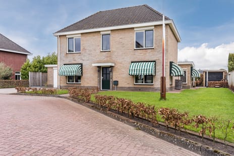 De Marke van Leusen 25 tertiary image