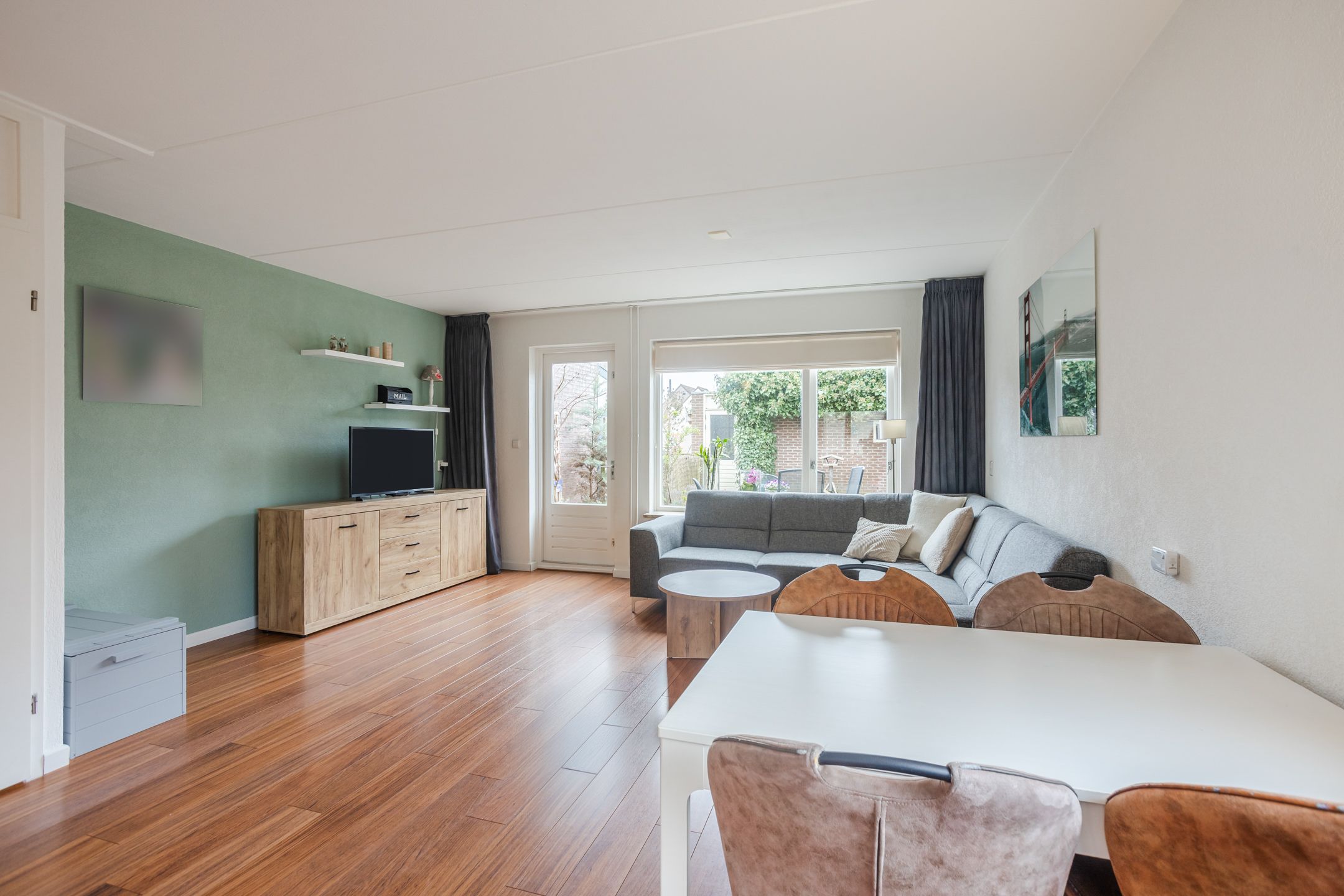 Foto 12 van Godfried van Rhenenlaan 24