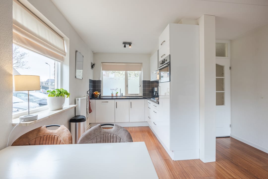 Foto 13 van Godfried van Rhenenlaan 24