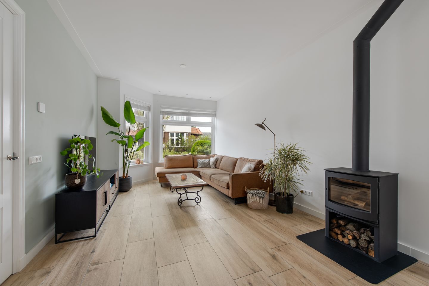 Photo 5 of Brederodestraat 72