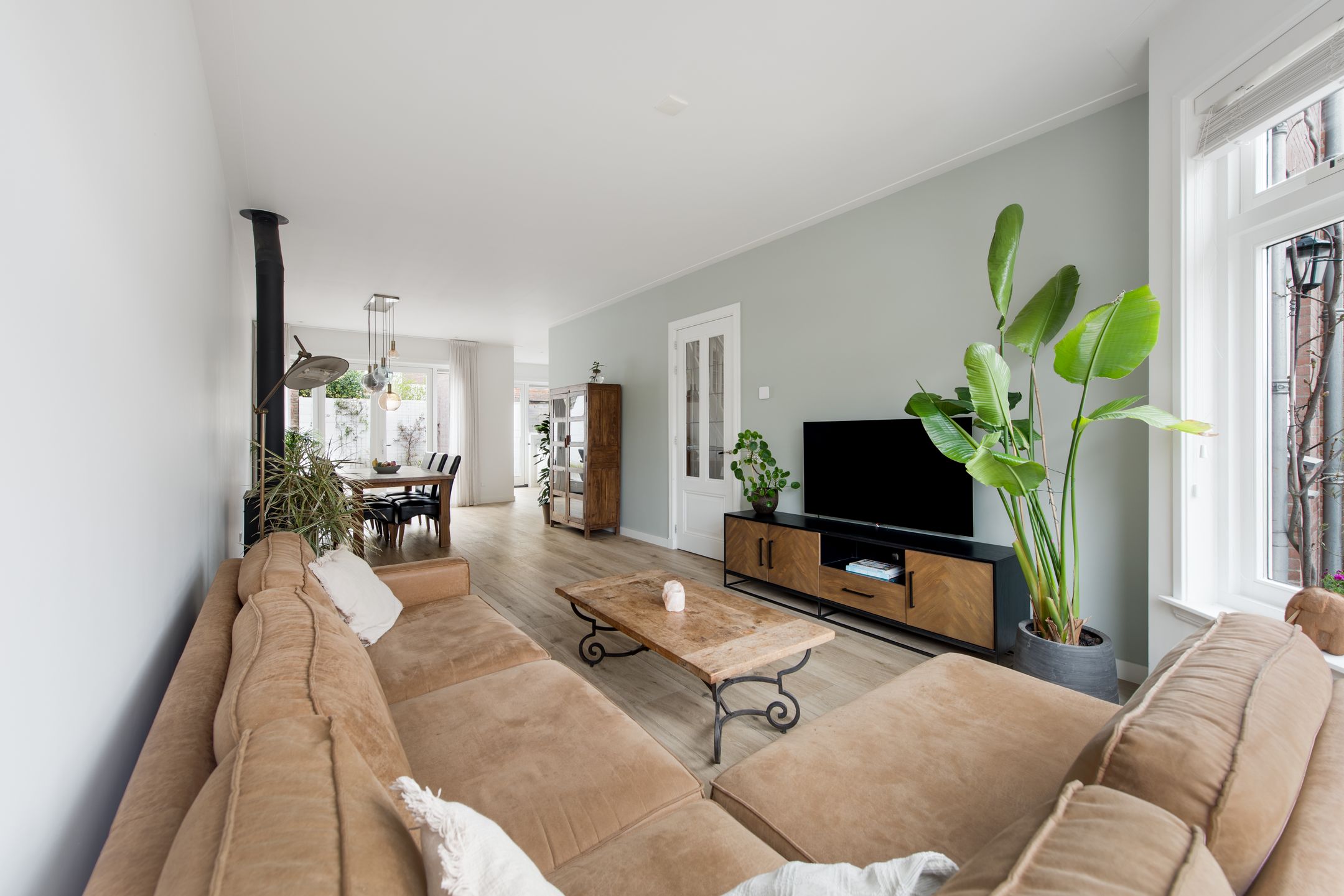 Photo 6 of Brederodestraat 72