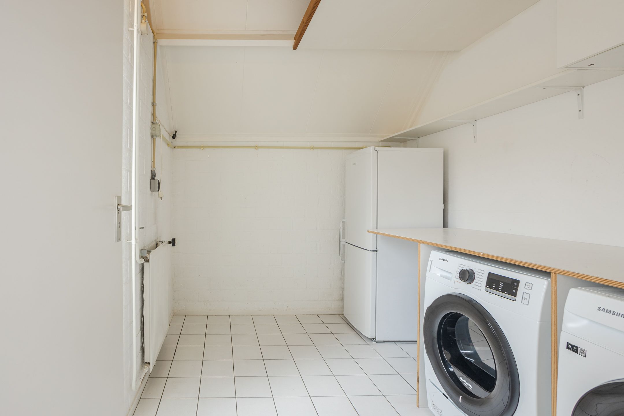 Foto 18 van Godfried van Rhenenlaan 24