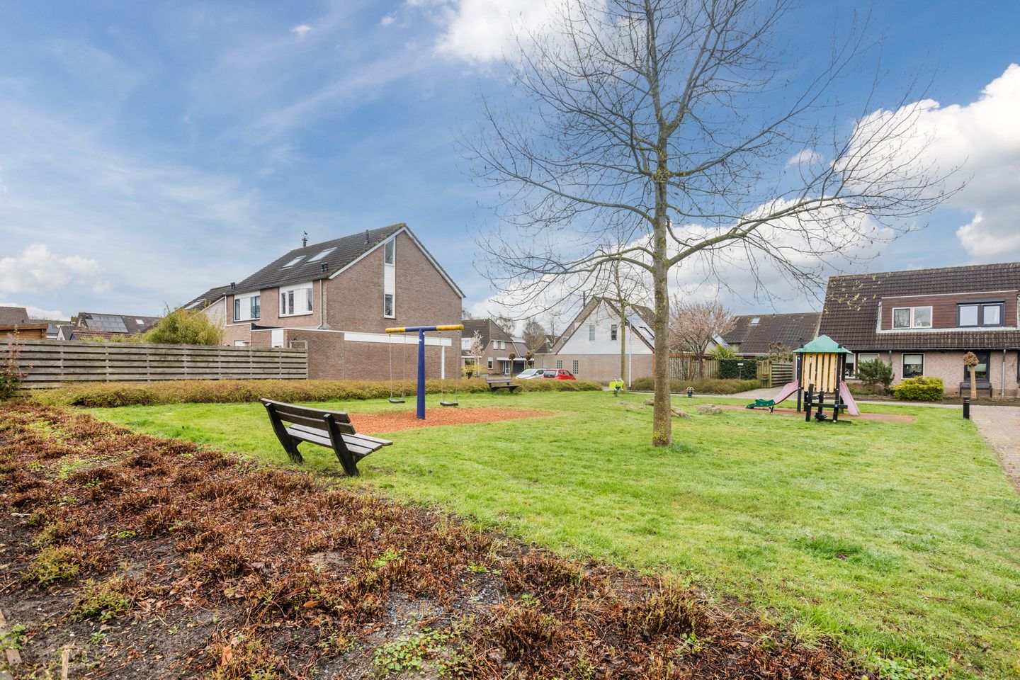 Foto 44 van Godfried van Rhenenlaan 24