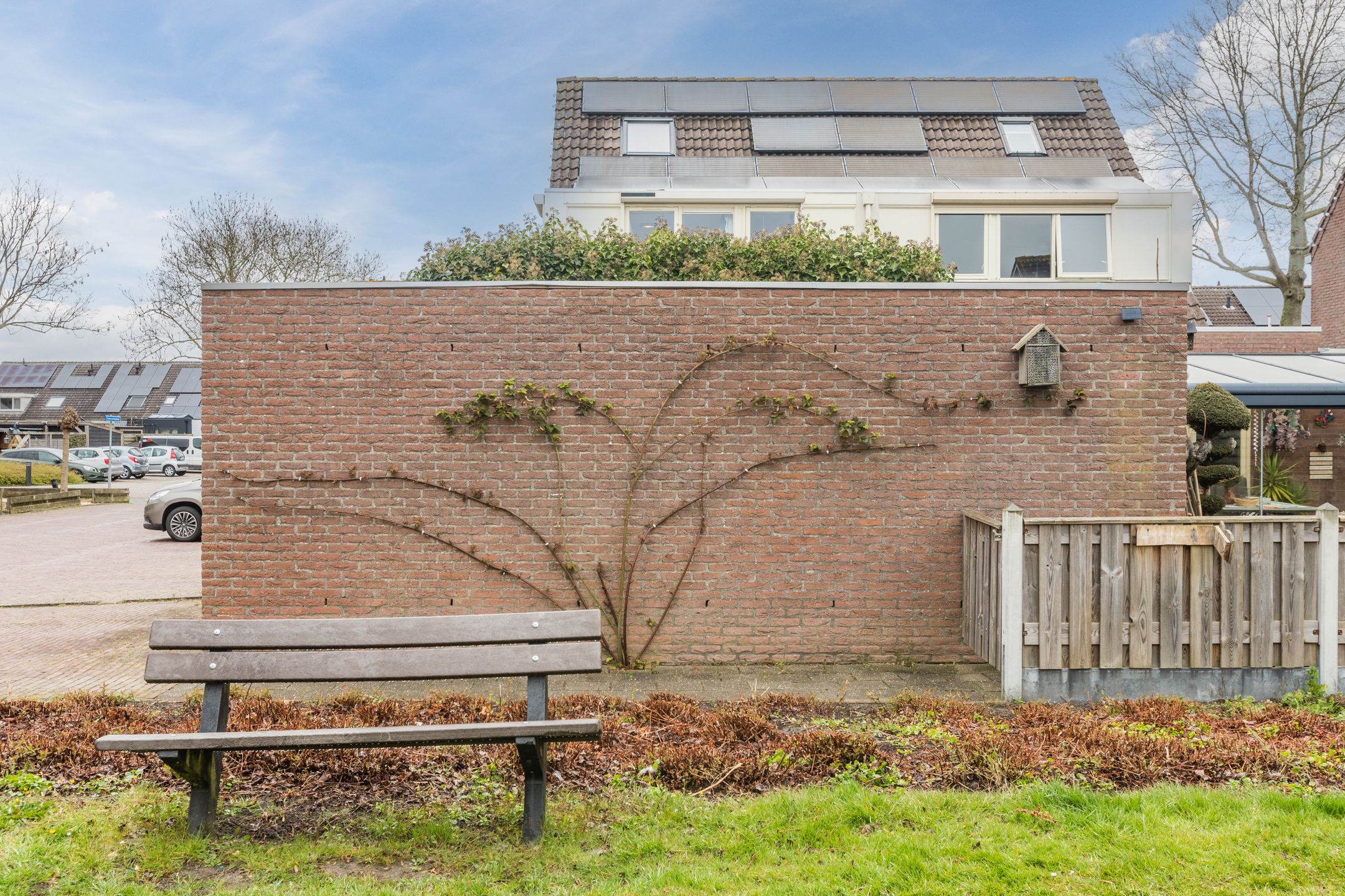 Foto 36 van Godfried van Rhenenlaan 24