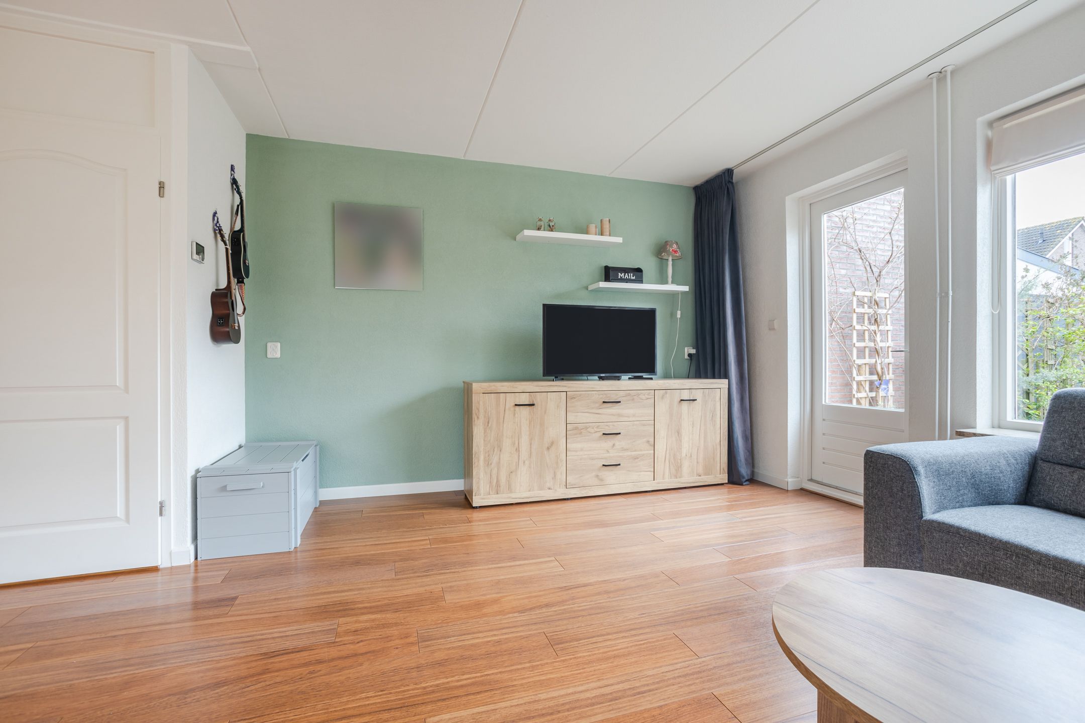 Foto 9 van Godfried van Rhenenlaan 24