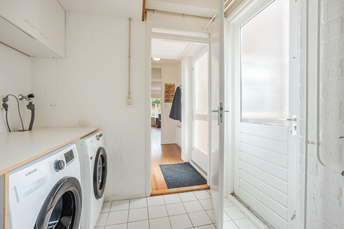 Foto 19 van Godfried van Rhenenlaan 24