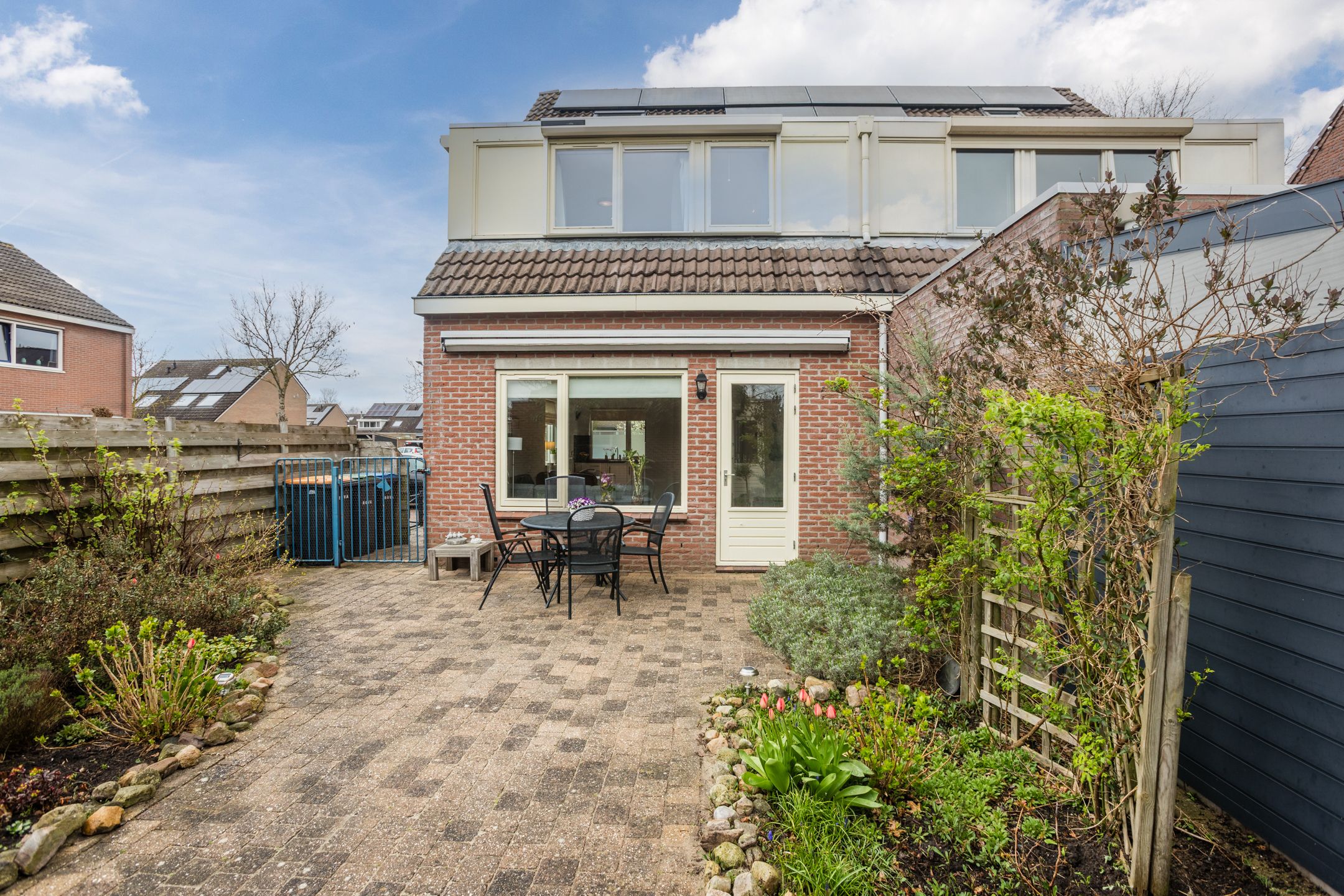 Foto 42 van Godfried van Rhenenlaan 24