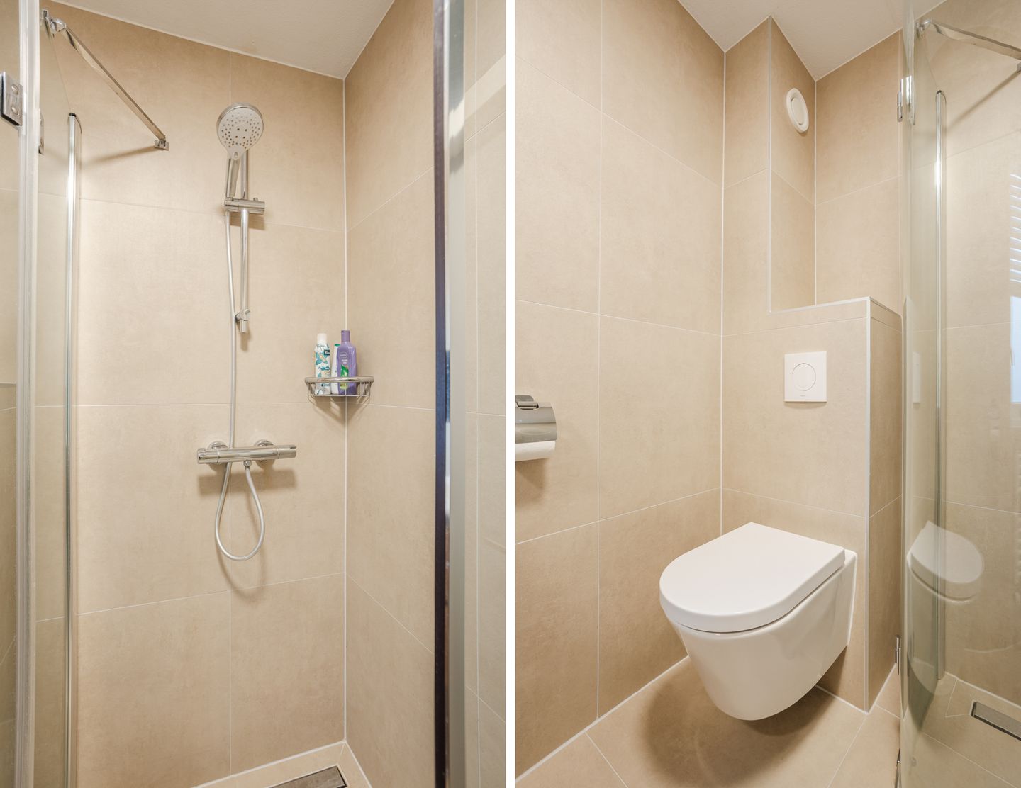 Foto 29 van Godfried van Rhenenlaan 24