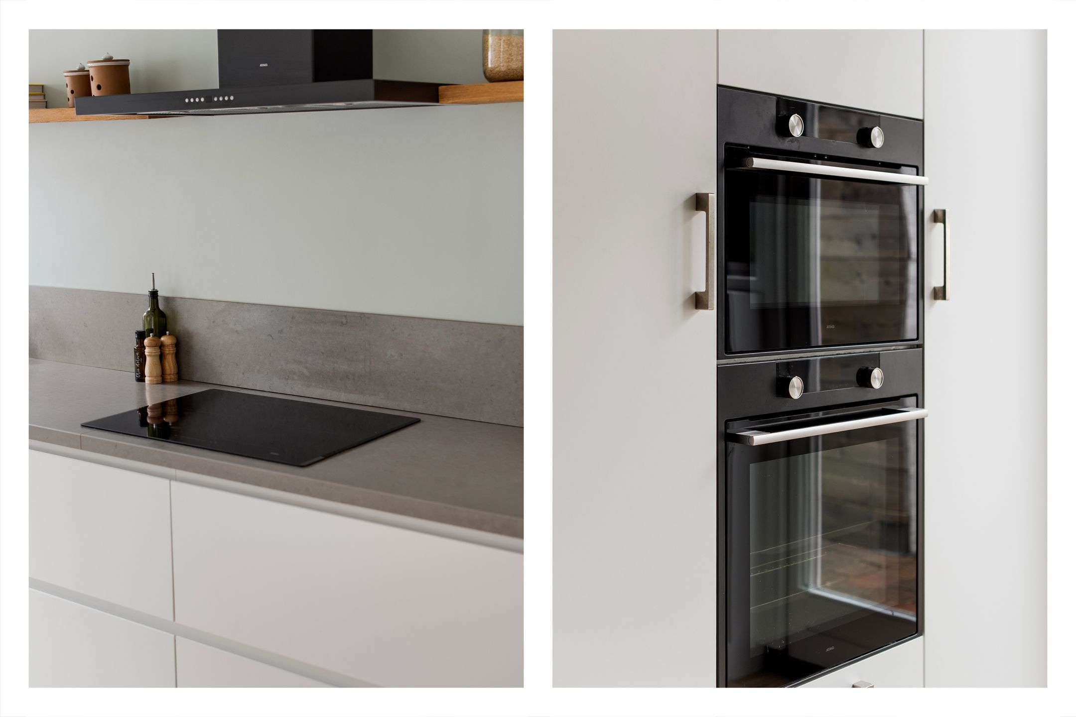 Photo 12 of Brederodestraat 72