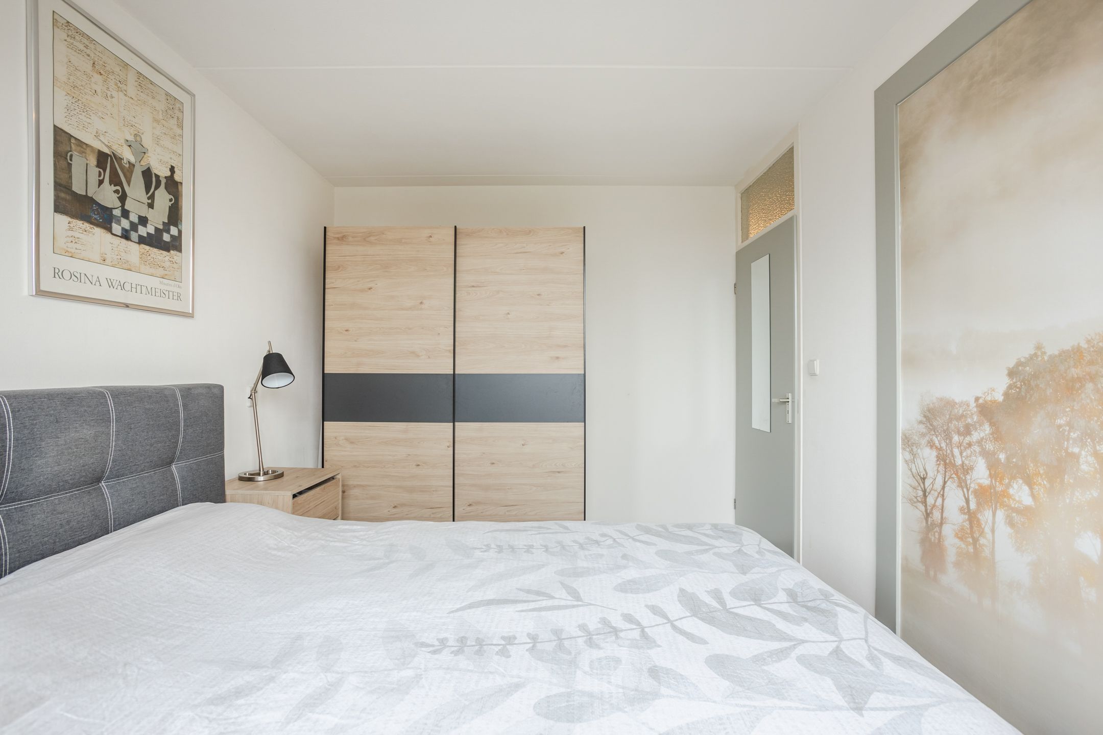 Foto 24 van Godfried van Rhenenlaan 24