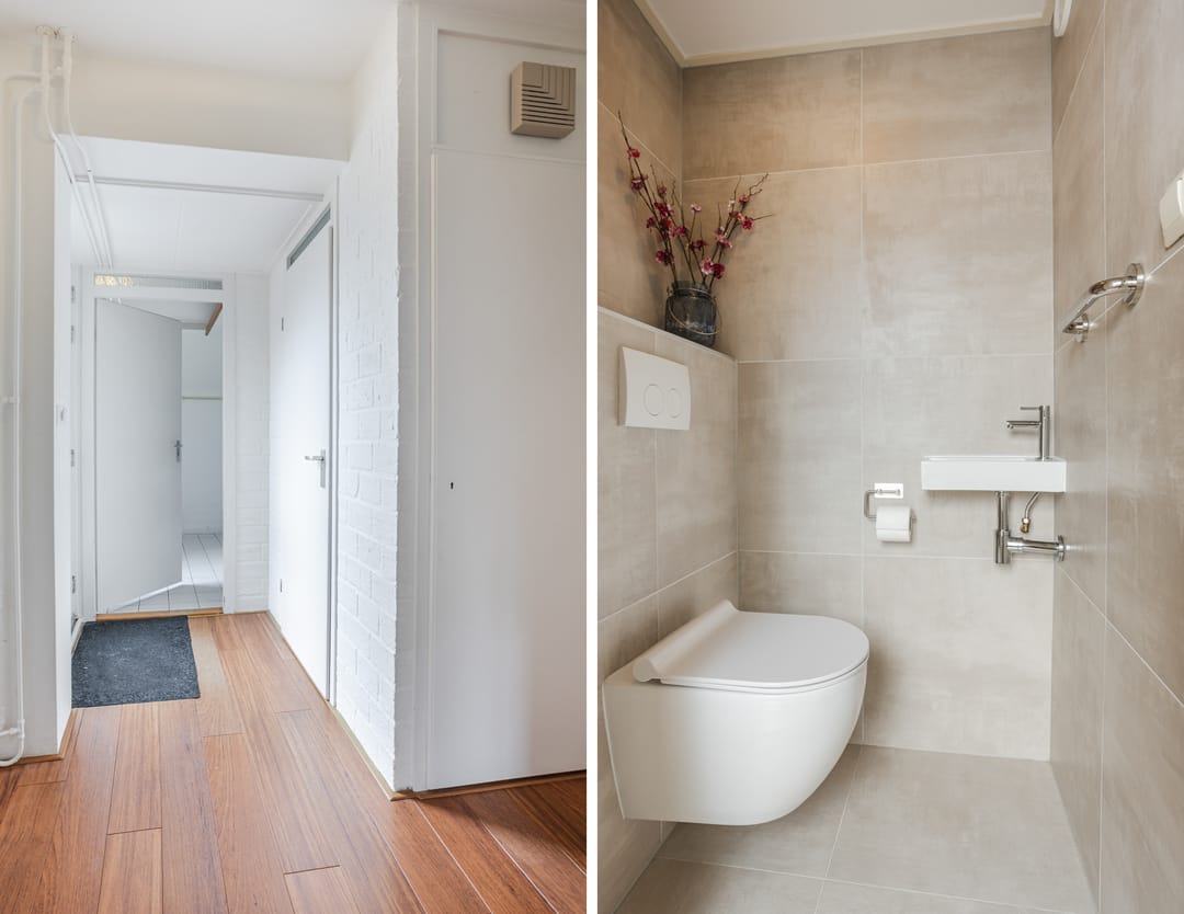 Foto 17 van Godfried van Rhenenlaan 24