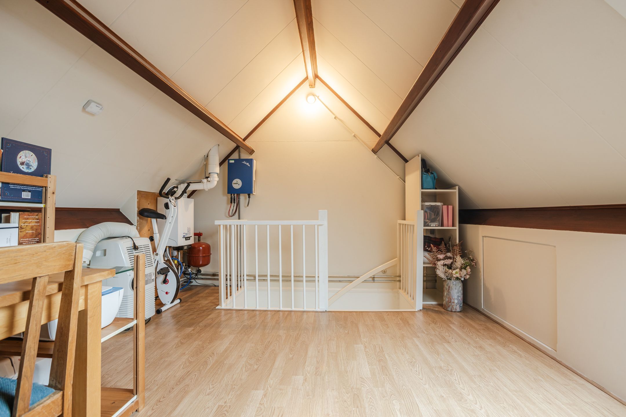 Foto 33 van Godfried van Rhenenlaan 24