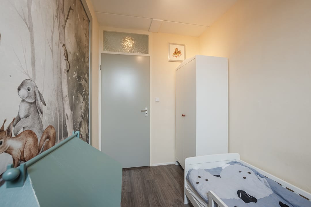 Foto 22 van Godfried van Rhenenlaan 24