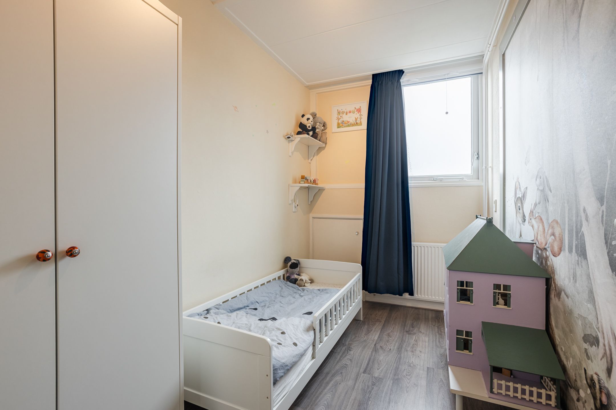 Foto 21 van Godfried van Rhenenlaan 24