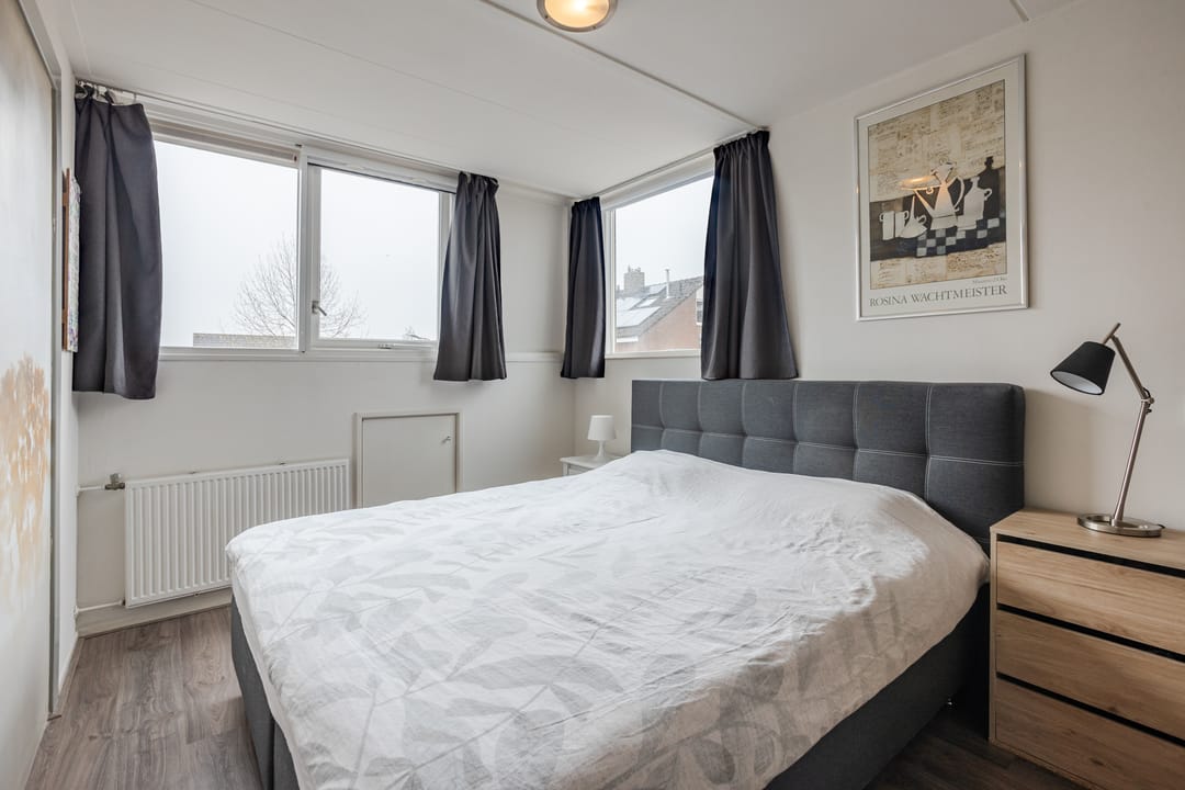 Foto 23 van Godfried van Rhenenlaan 24