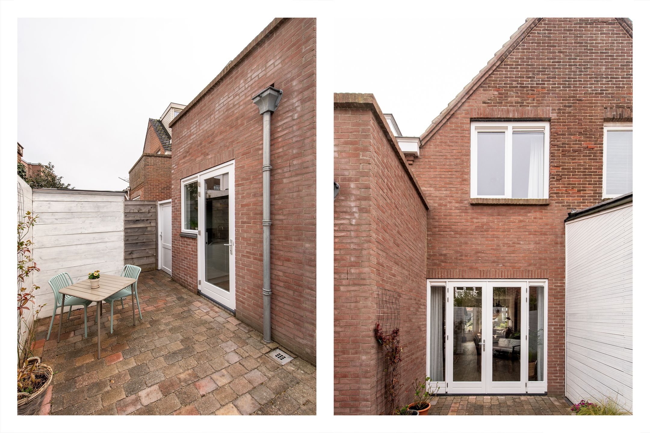 Photo 15 of Brederodestraat 72