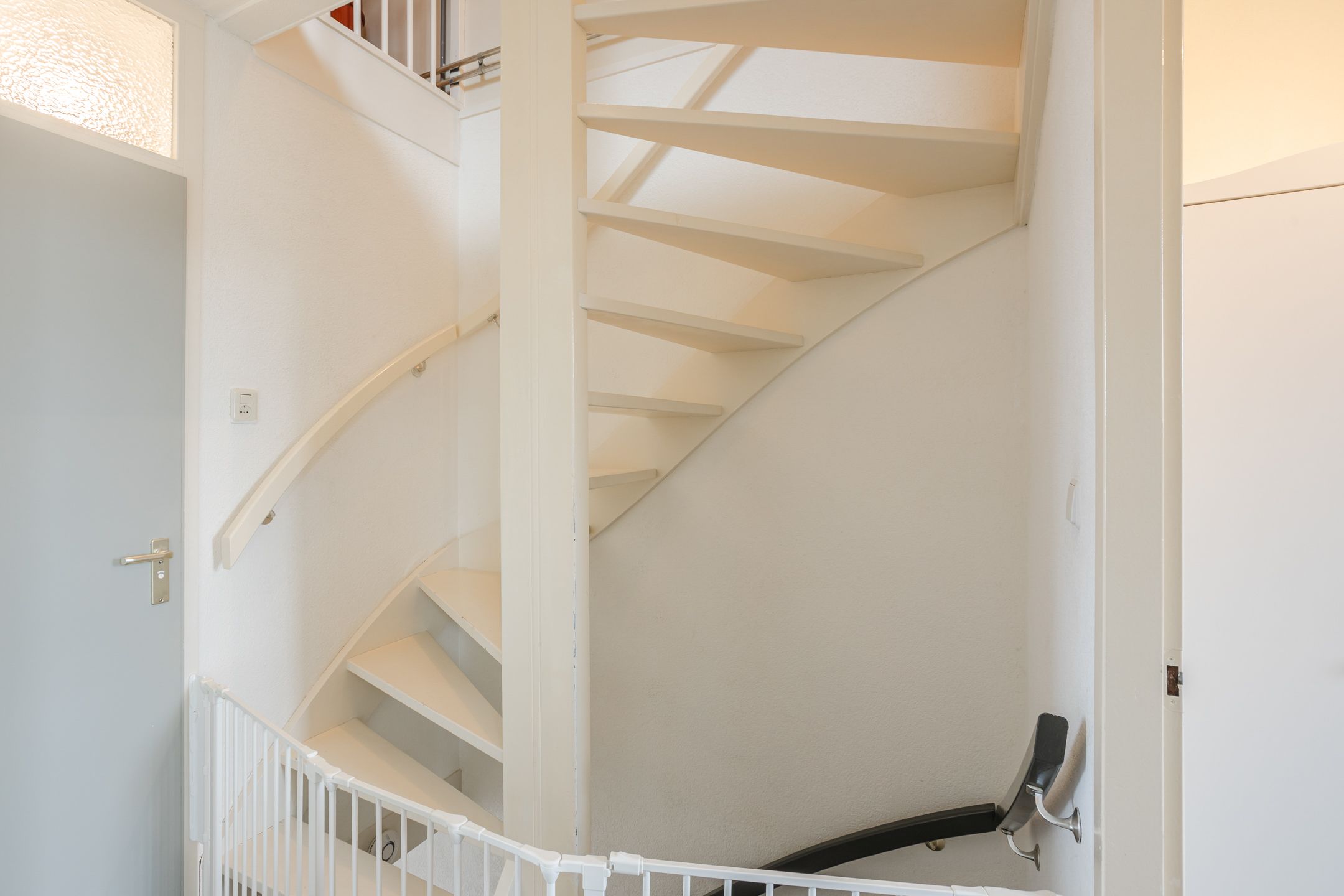 Foto 27 van Godfried van Rhenenlaan 24