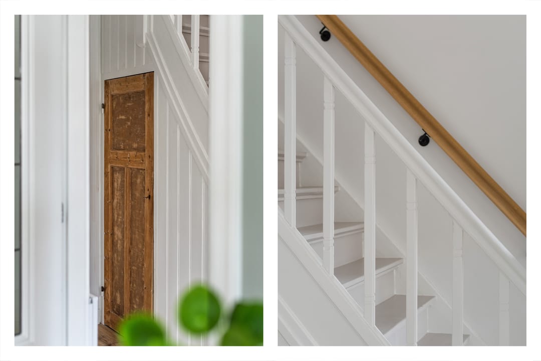 Photo 17 of Brederodestraat 72