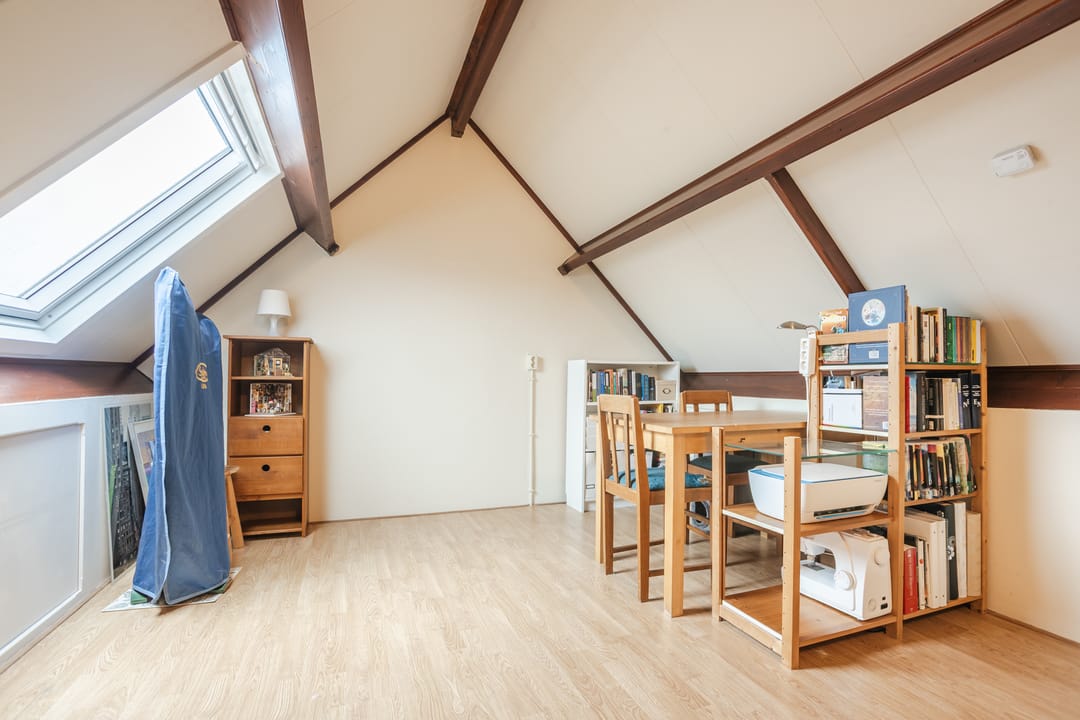 Foto 31 van Godfried van Rhenenlaan 24