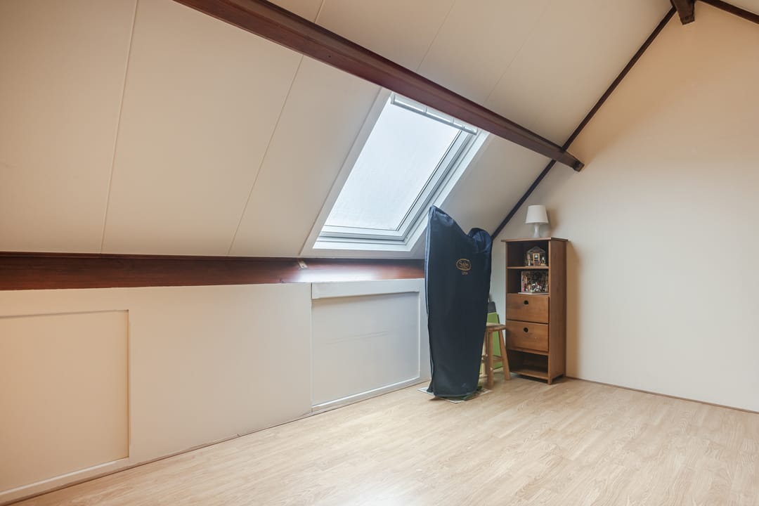 Foto 32 van Godfried van Rhenenlaan 24