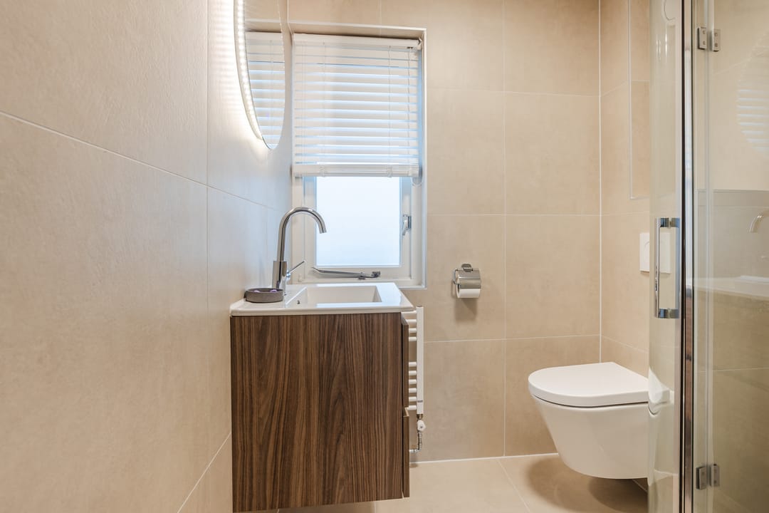 Foto 28 van Godfried van Rhenenlaan 24