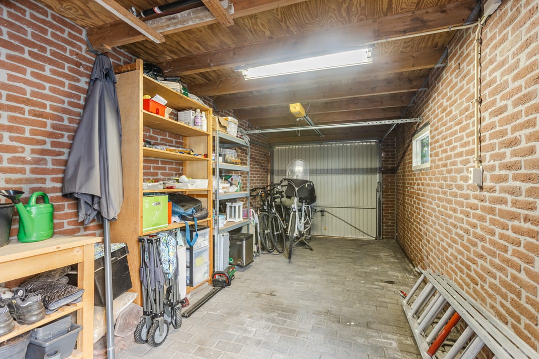 Foto 37 van Godfried van Rhenenlaan 24