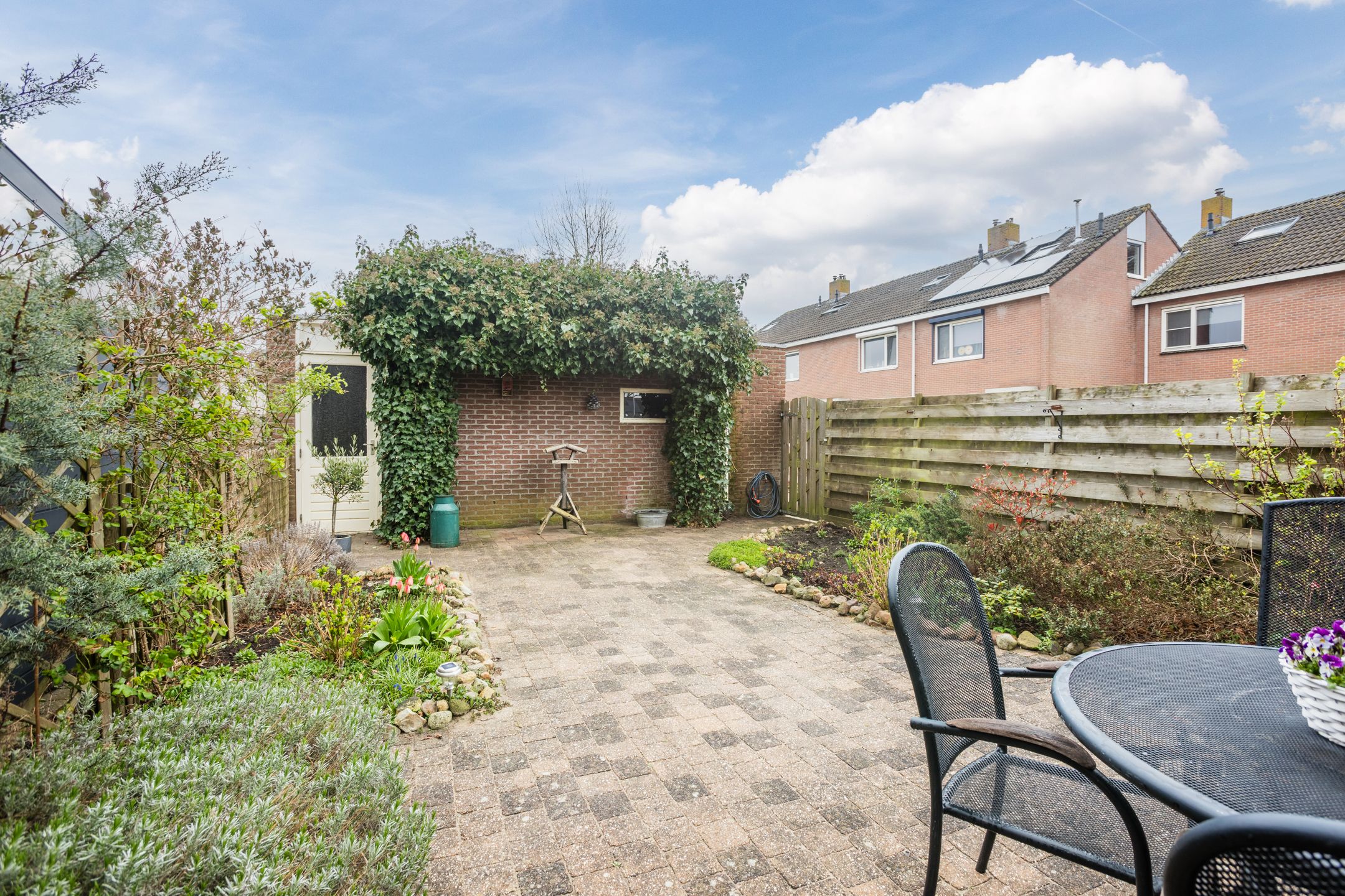 Foto 39 van Godfried van Rhenenlaan 24