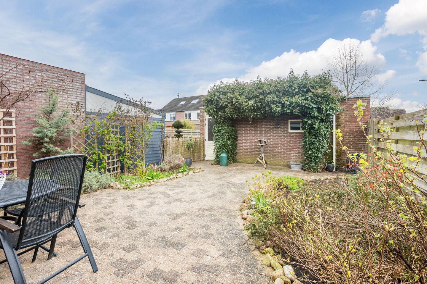 Foto 40 van Godfried van Rhenenlaan 24