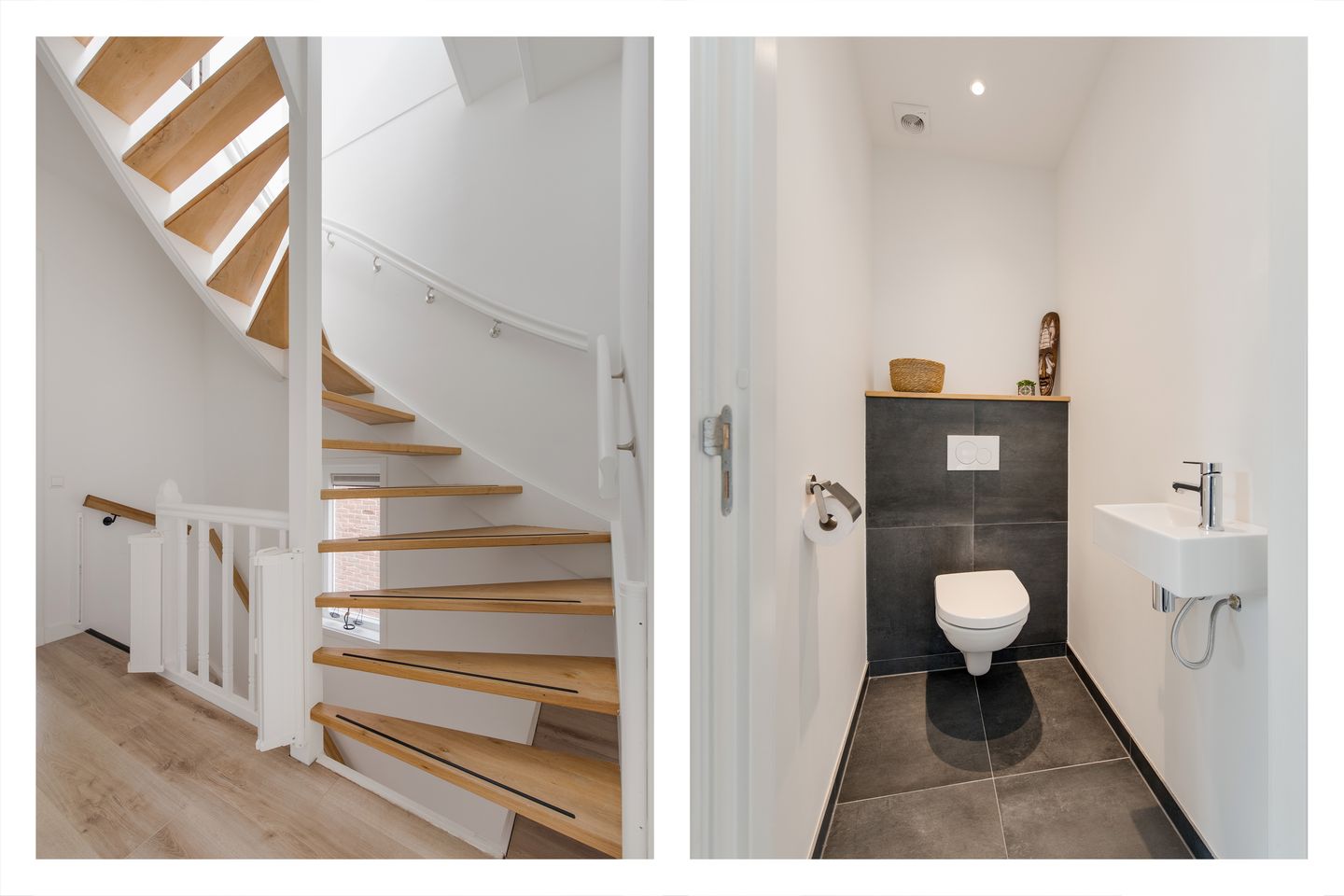 Photo 29 of Brederodestraat 72