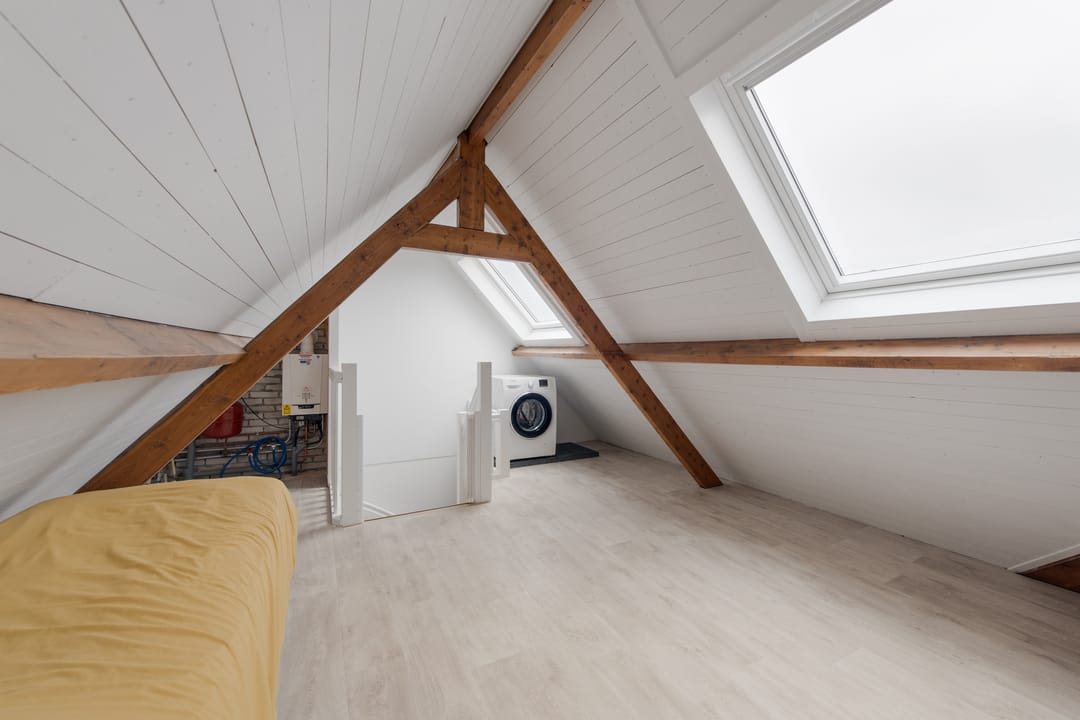 Photo 31 of Brederodestraat 72