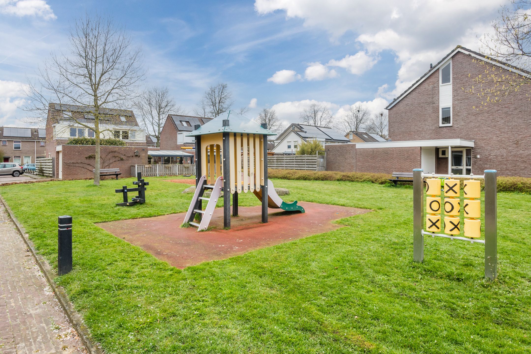 Foto 45 van Godfried van Rhenenlaan 24