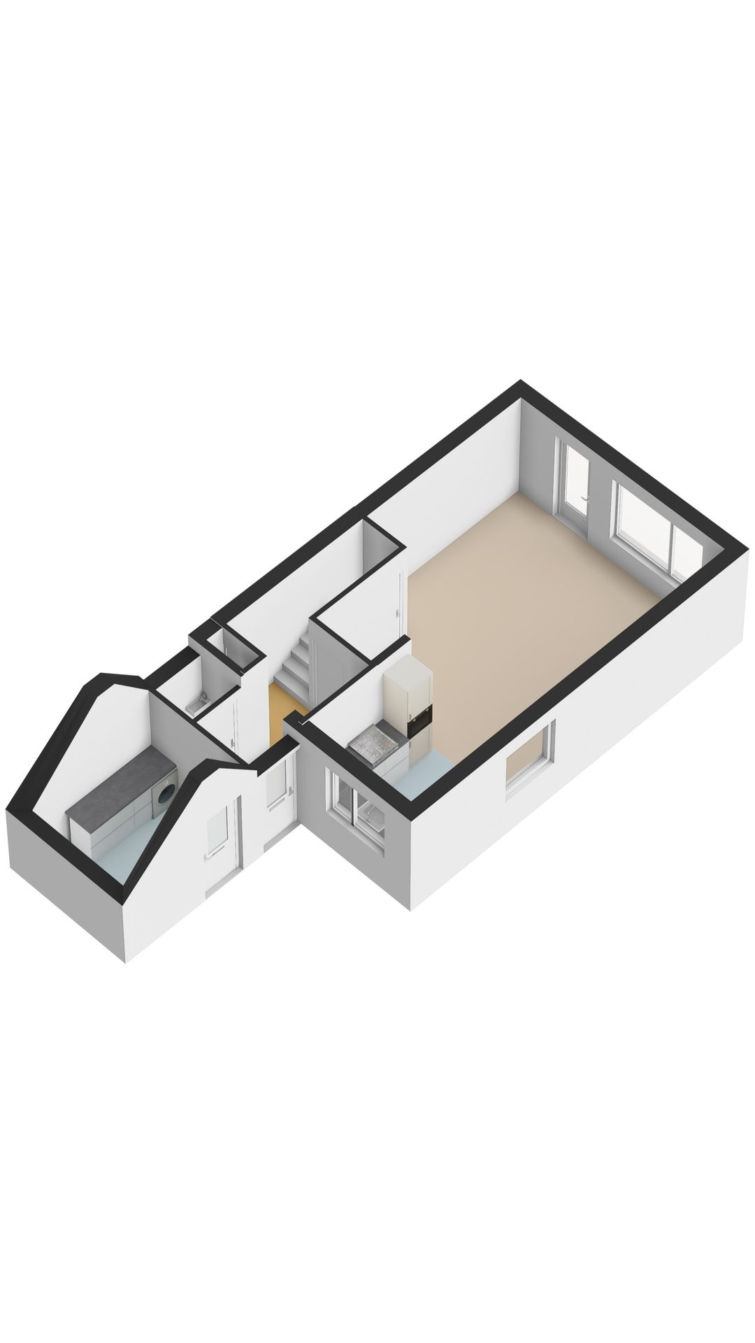 Foto 47 van Godfried van Rhenenlaan 24