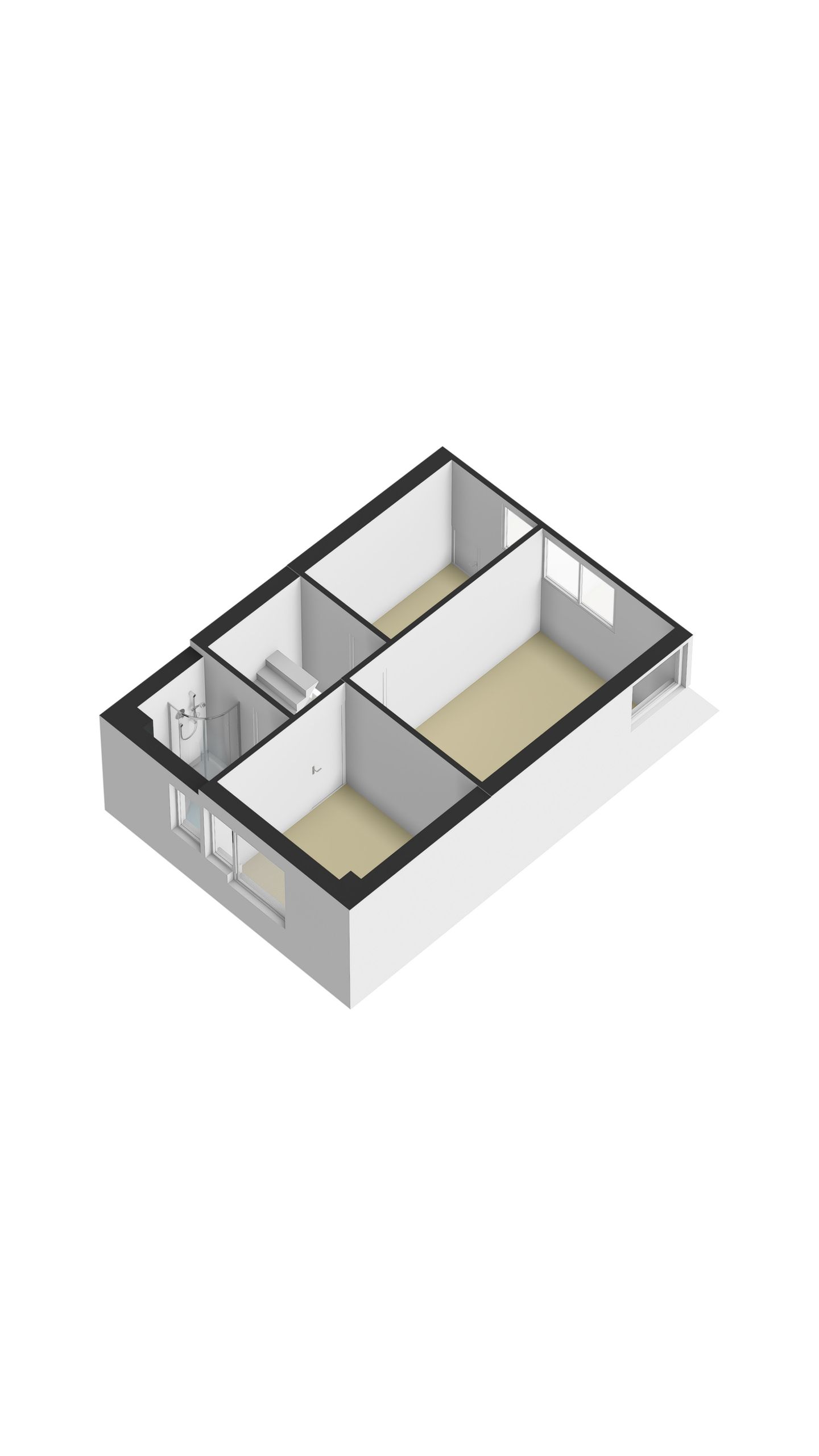 Foto 49 van Godfried van Rhenenlaan 24