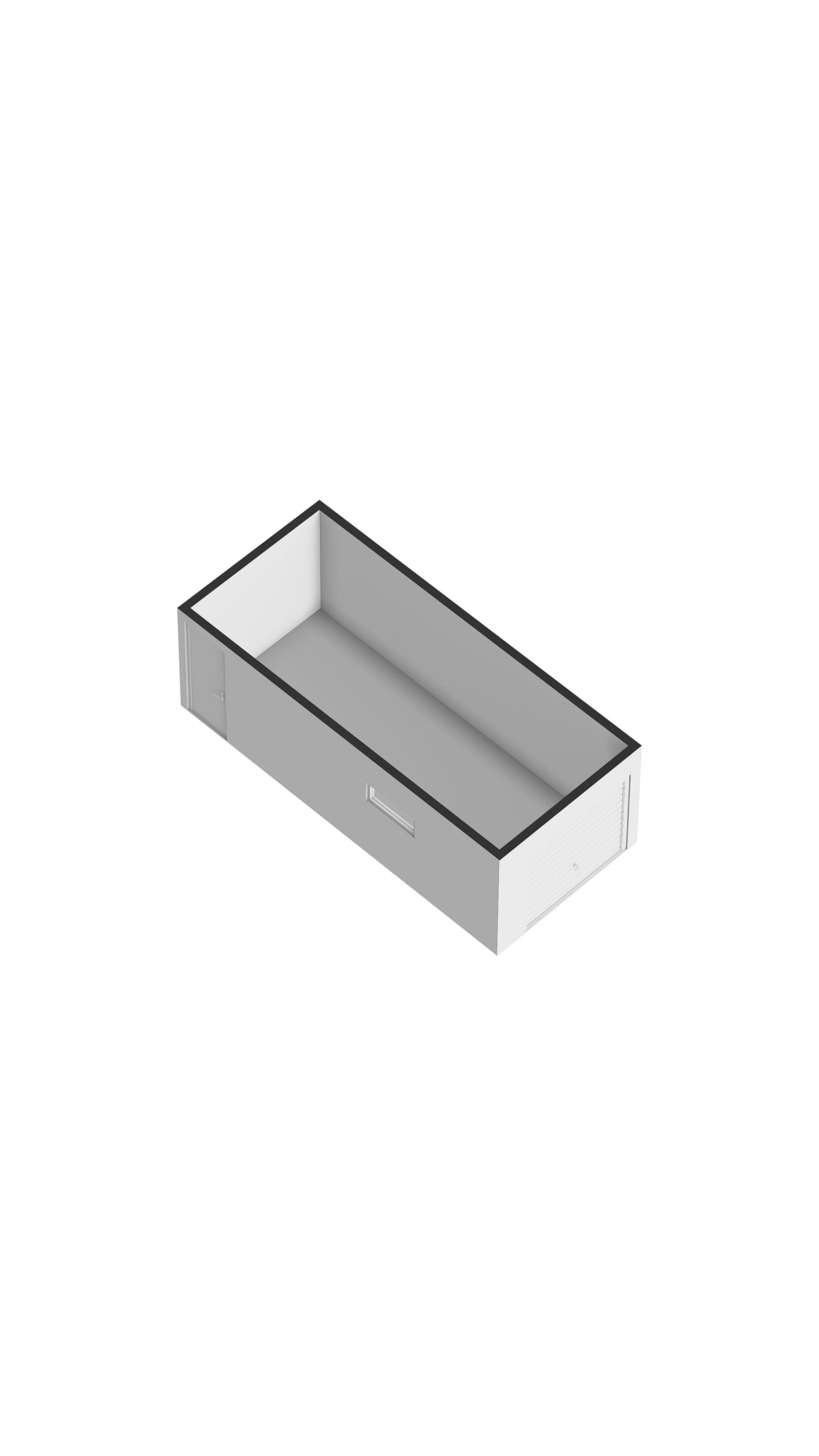 Foto 51 van Godfried van Rhenenlaan 24