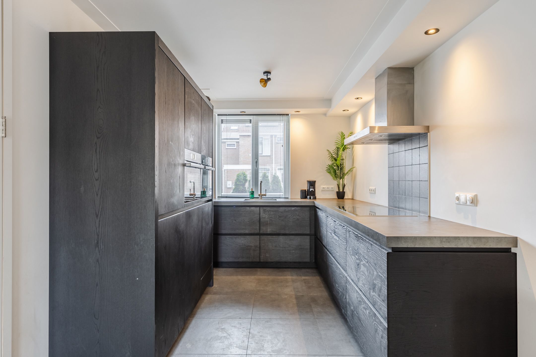 Foto 3 van Kaasmaker 49