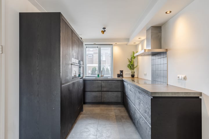 Foto 3 van Kaasmaker 49